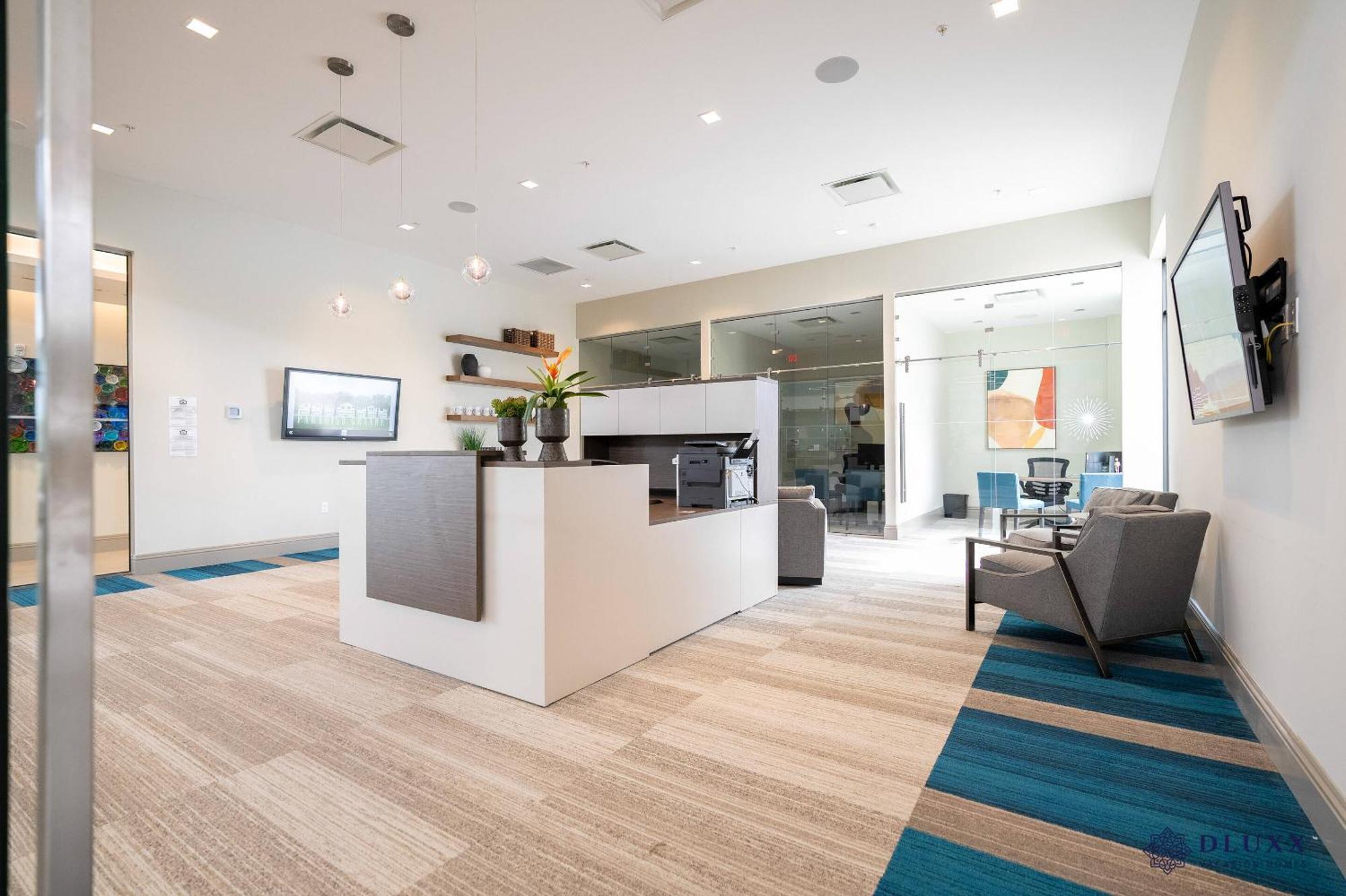 Brand New Top Elegance Home At Paradiso 6086 Orlando Extérieur photo