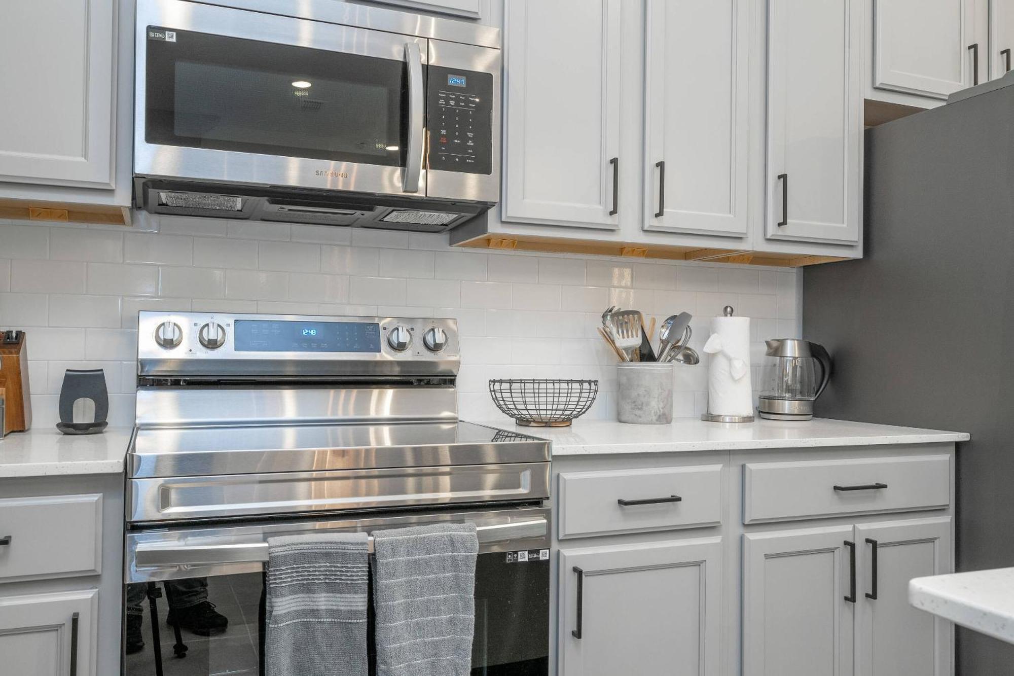 Brand New Top Elegance Home At Paradiso 6086 Orlando Extérieur photo