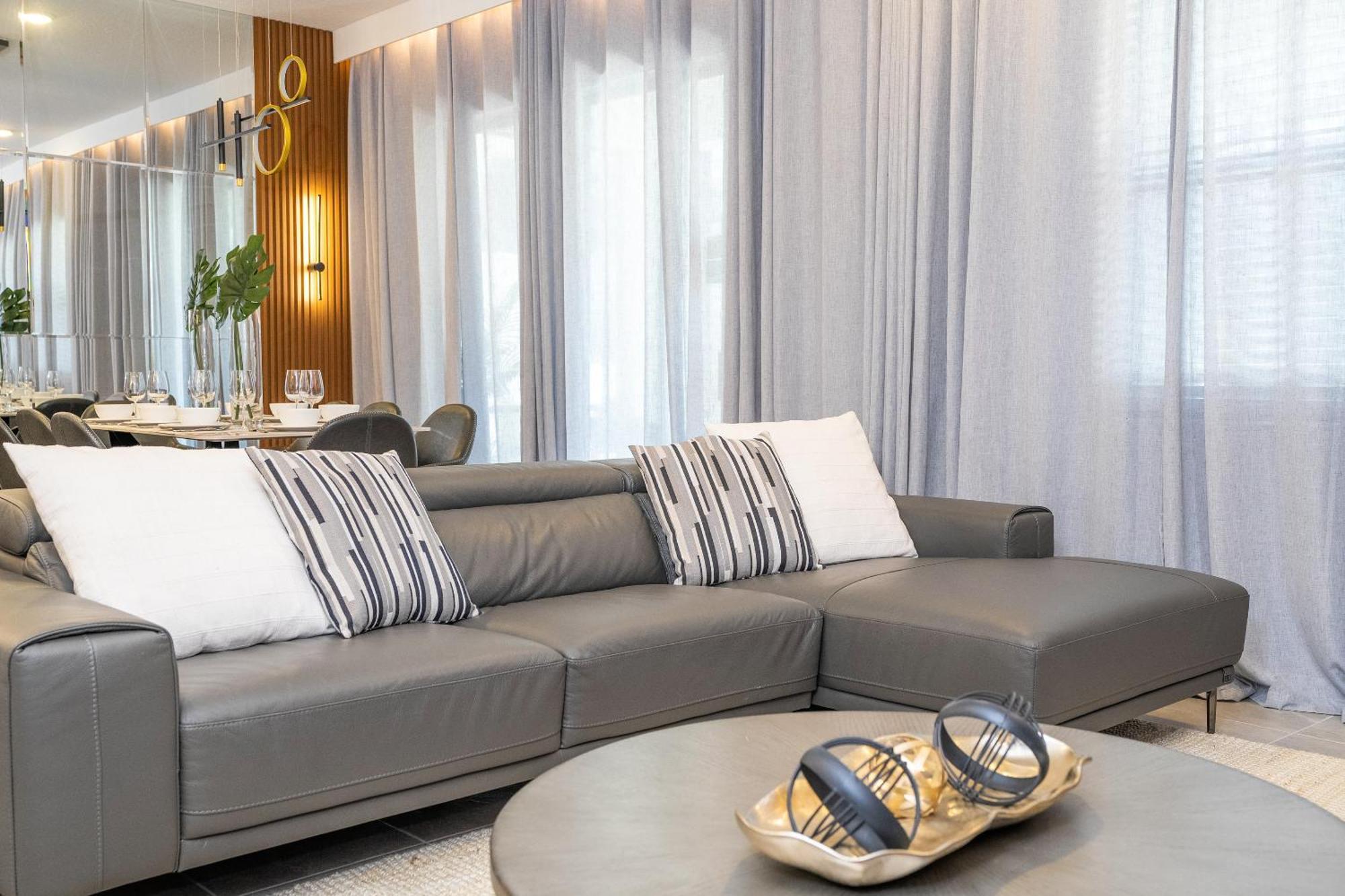 Brand New Top Elegance Home At Paradiso 6086 Orlando Extérieur photo
